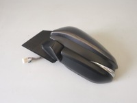 фото thumb №1, Toyota rav4 iv 13- дзеркало ліва 10 pin 1g3