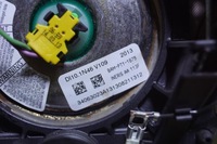 фото thumb №14, Подушка безпеки водія ford kuga mk2 em51-r042b85-ba