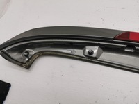 фото thumb №10, Спойлер крышки багажника kia carens iv 87210-a4000