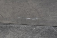 фото thumb №10, Кришка багажника багажника задня задня 466-46 volvo xc60 1 i 08-13