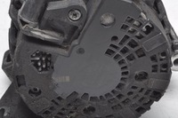 фото thumb №6, Volvo s60 v60 xc60 i 2.4 d5 215km генератор 0125811109