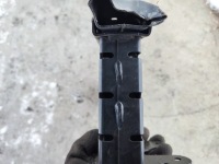 фото thumb №8, Renault austral балка нижняя усилитель бампера перед