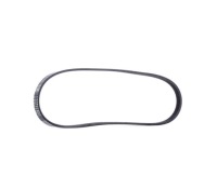 Ремень клиновой stark sk-4pk865 865mm к ford fiesta 3 gfj к bmw Киев, фото thumb