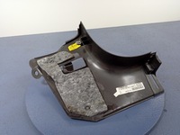 фото thumb №8, Jeep compass защита порог стойка левая 3c381800lad