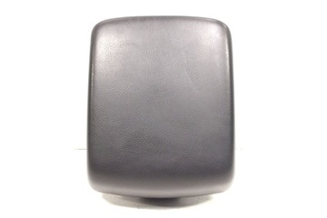 фото thumb №7, Vw amarok тунель + підлокітник оббивка 2h 2h0863241 2h0863761 2h0 863 241