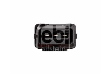 фото thumb №13, Датчик положення вала febi bilstein 106802