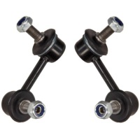 фото thumb №1, Соединители стабилизатора задняя l+p honda civic vii