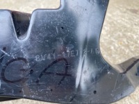 Купити Підсилювач бампера перед 8v41-17e778-ad ford kuga mk1, фото thumb