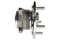 фото thumb №11, Ступиця колеса задня honda cr-v 2wd 07-. crosstour 08- / - 42200swb951