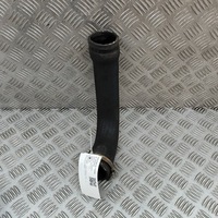 фото thumb №5, Ford ranger 2015 wąż / труба интеркулер