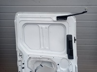 фото thumb №7, Дверь transit connect 14-22 mk2 левая сдвижные al5