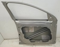 фото thumb №7, Volvo xc60 i 2008-2017 дверь перед передние левая