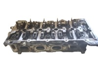 фото thumb №5, Головка двигуна opel vectra c fiat doblo ii 1.9 cdti 16v z19dth 46822135