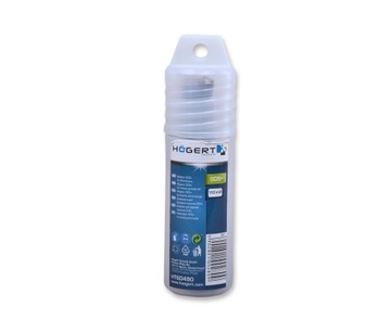 HOGERT HT6D490 SDS+ АДАПТЕР ДЛЯ КОРОНОЧНОЙ СВЕРЛИ