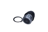 фото thumb №3, Шаровая опора рычага mitsubishi carisma space star