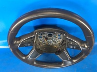 фото thumb №5, Воздуховод audi a6 c7 11-18 4g0419091n dc7