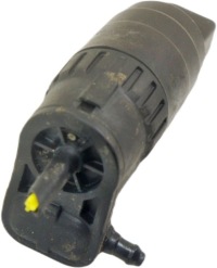 фото thumb №1, Nb177 skoda scala помпа омывателя