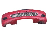 фото thumb №1, Бампер передній kompletny mazda 6 2002-2005