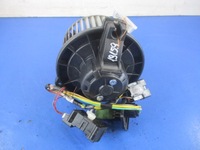 фото thumb №5, Toyota corolla vectra ii воздуходувка обдув вентилятор салона+ резистор