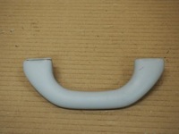 фото thumb №1, Кронштейн ручка потолочный vw caddy 2k 2k0857607d