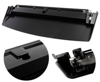 фото thumb №1, Третє світло сплаву audi led a4 b8 s4 a5 08-15