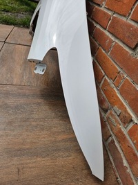 фото thumb №6, Jeep cherokee kl liberty 13-18r крила правий перед колір qw7