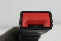 фото thumb №6, Натяжитель поперечина bmw оригинальный номер 6157964