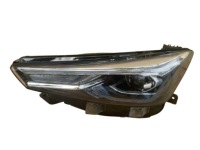 Купити Mg 5 ліва передня лампа full led європа, фото thumb