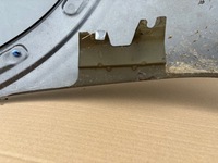 фото thumb №10, Крила правий перед ds3 crossback 19-24