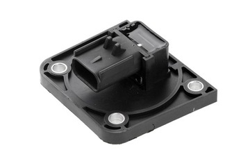 фото thumb №13, Датчик вал chrysler neon 1.8 1997-1999,2.0