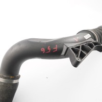 фото thumb №10, Mini f55 f56 f57 f60 шланг воздуха интеркулер 8616211