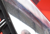 фото thumb №12, Решётка радиатора решётка радиатора хром 735485930 lancia delta 3 iii 08-14