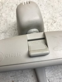 фото thumb №5, Зеркало внутреннее audi a5 8t0857511 10r