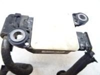 фото thumb №3, Peugeot rifter модуль датчик лямбда-зонд nox 9816245480