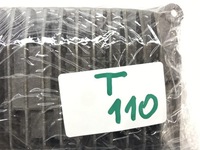 фото thumb №7, Модуль led лівий правий mercedes w213 a2229003013