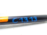 фото thumb №4, Натягувач кліпса поперечина правий перед mercedes slk r171 w171 a1718600669