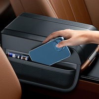 фото thumb №14, Шкіряний накладка na підлокітник