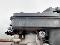 фото thumb №10, Peugeot 508 ii 19r. citroen турбонагнітач 1.6 thp 9813852580