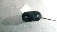 фото thumb №1, Перемикач вікон volkswagen sharan 7m0959856c