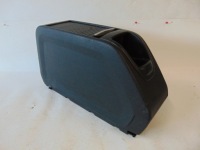 фото thumb №1, Peugeot partner ii tepee туннель бардачок 9683223977