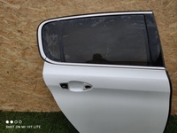 фото thumb №9, Peugeot 308 ii t9 hb двері ліві lub праві зад kwed