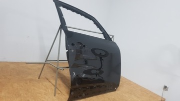 фото thumb №6, Renault espace 5 v двері передні перед праві