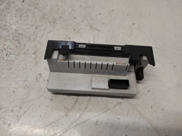 фото thumb №3, Renault clio 3 iii 05- дисплей радіо 8200307273