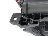 фото thumb №9, Лампа перед права renault captur ii 2019- full led 260104525r