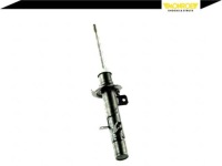 фото thumb №3, Амортизатор citroen c2 c2 enterprise c3 i ford usa