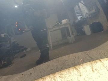 фото thumb №5, Капот кришка двигуна toyota auris ii 2 12-