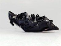 фото thumb №13, Honda accord 7 vii 02-05r ліва лампа перед