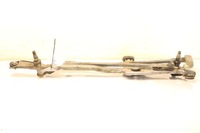 фото thumb №1, Механізм двірник перед peugeot 308 ii