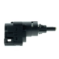 фото thumb №12, Eps3094 датчик свет стоп / тормоза