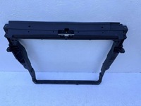 фото thumb №6, Volkswagen crafter man tge 2017- pas передний усилитель 7c0805588 org